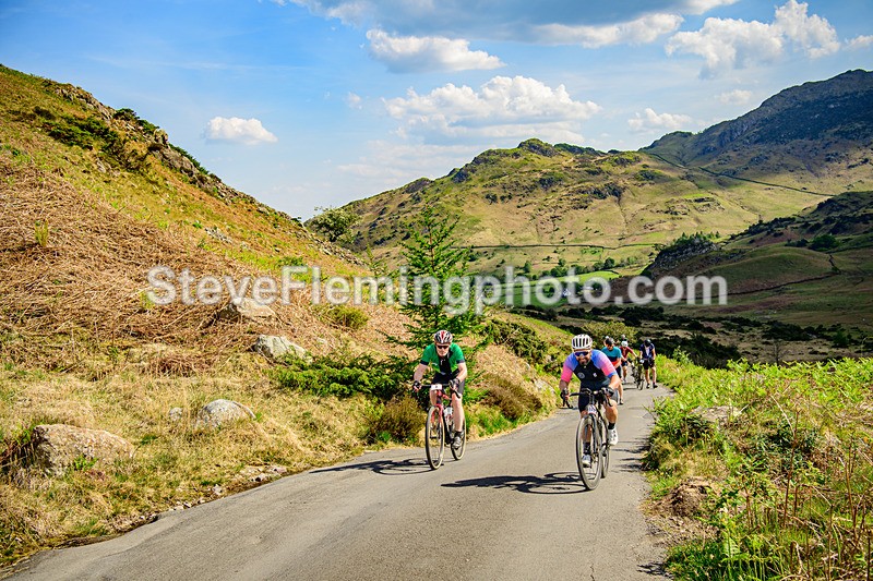 154639 - 2025 Fred Whitton Blea Tarn Climb 15.00 - 16.00