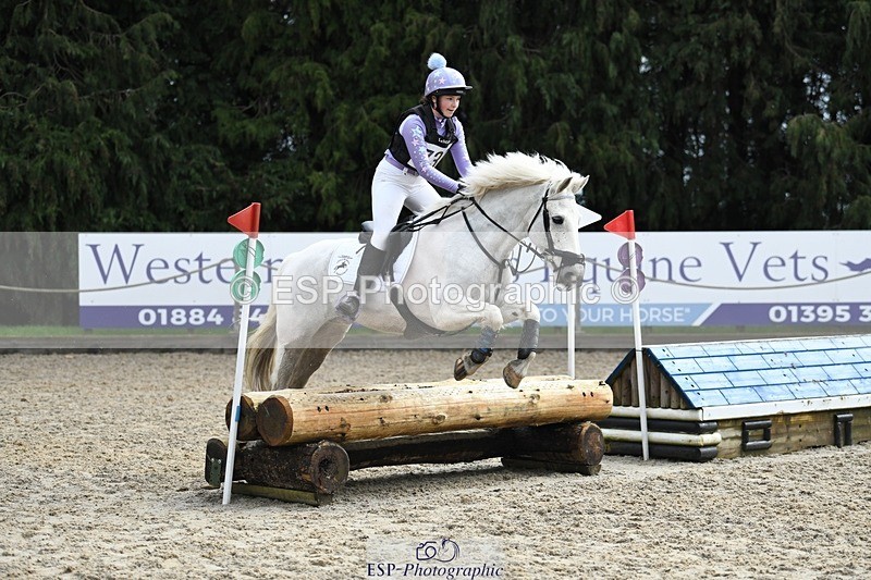 240317-105132-00627 - Cls 01 70 Jnr All