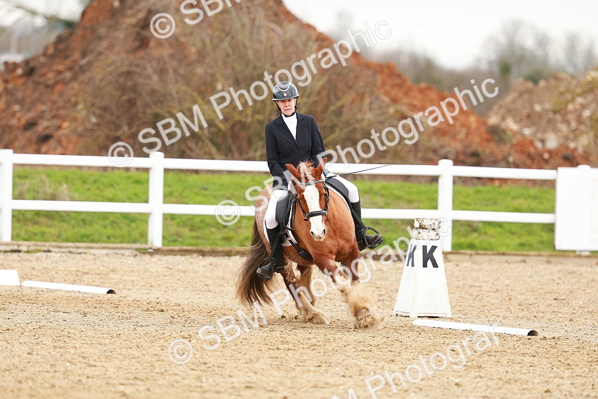 SBM_001836 - Class 3 - P2  11.45.12.55