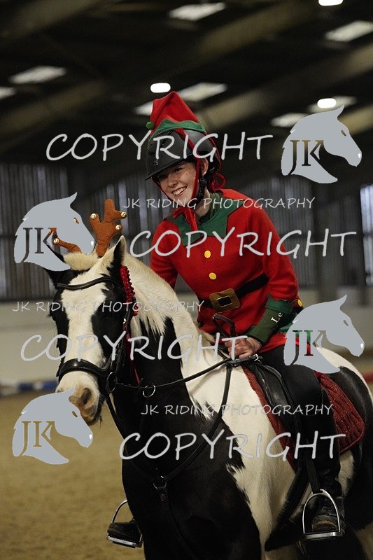 _DSC2617 - Mini Pairs