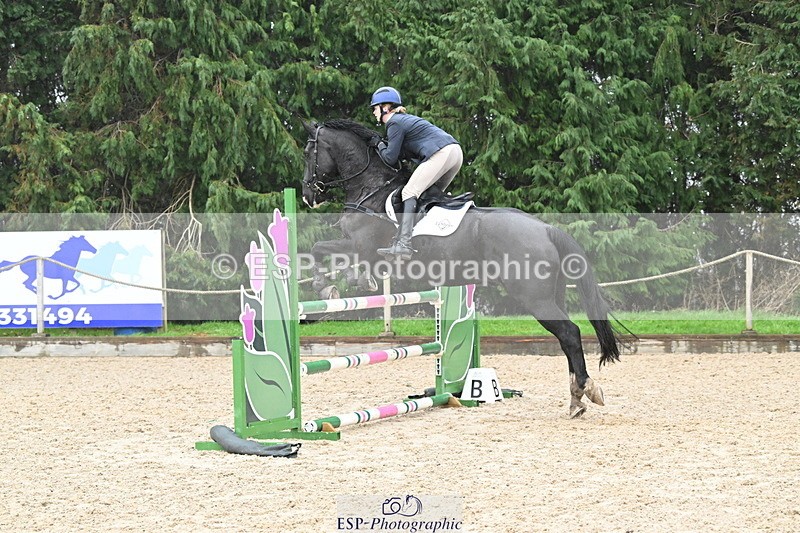 250215A-115243-00481 - Cls 3 Snr 1.05m