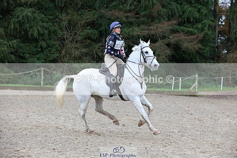 231118-122341-01607 - Cls 2 80cm 11.30 to End