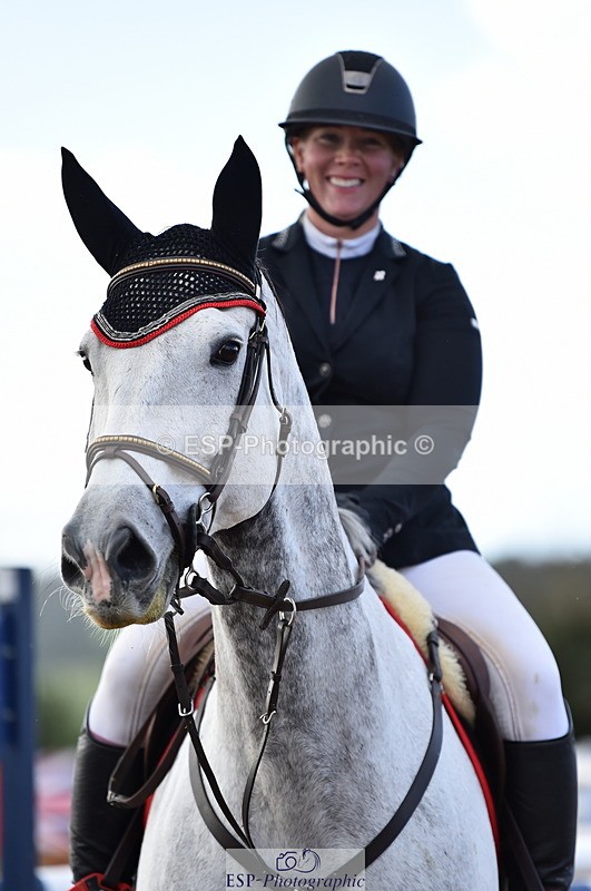 231014A-145230-05357 - Cls 15 1.05m Amateur Q 2nd R