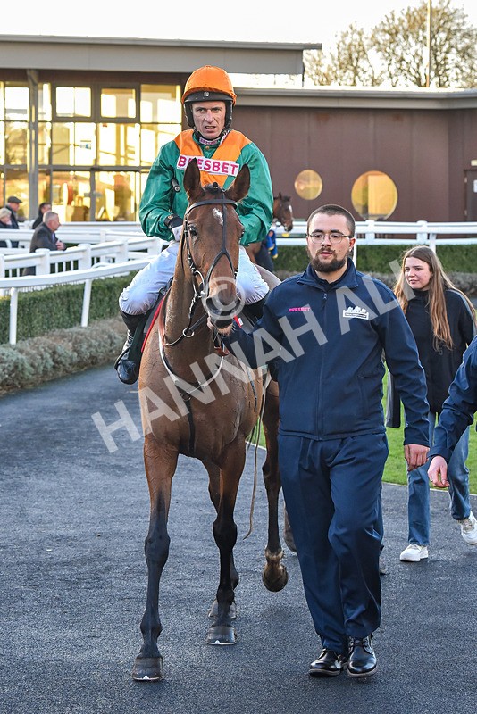 191223-Race 5-Mistral Nell-9286 - Race 5