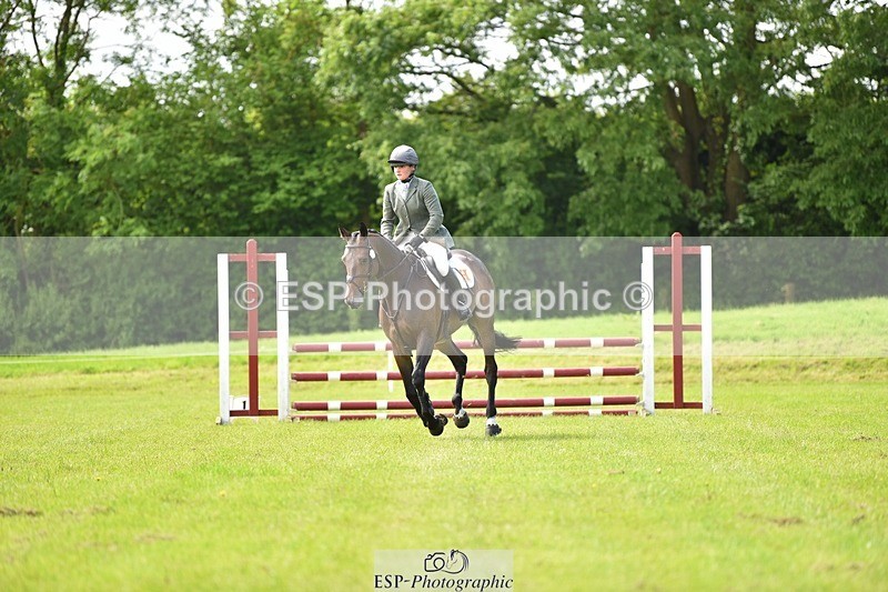 240523B-112134-01934 - 5 Year Old