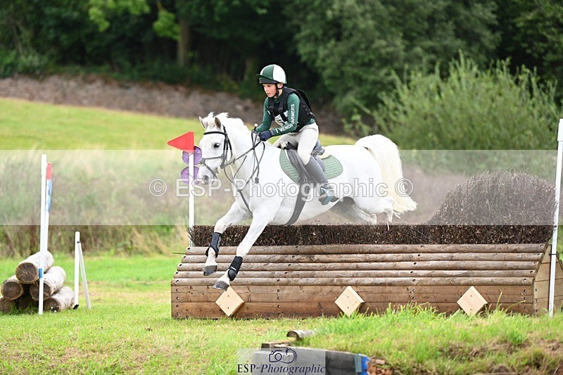 230827-113450-23685 - XC 11 to 12