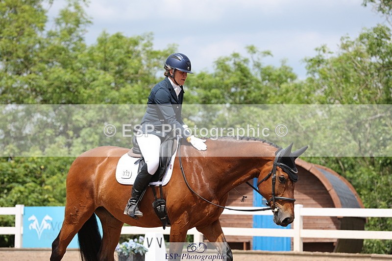 240621A-123023-00758 - Cls 12 BD Music Medium