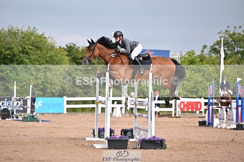 250718-092655-08814 - Cls 26, 1 Star 5yr old Tour