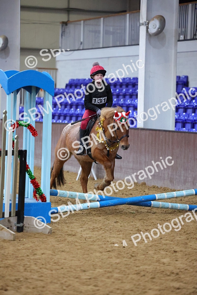 SBM_000557 - Class 2 - 50cm