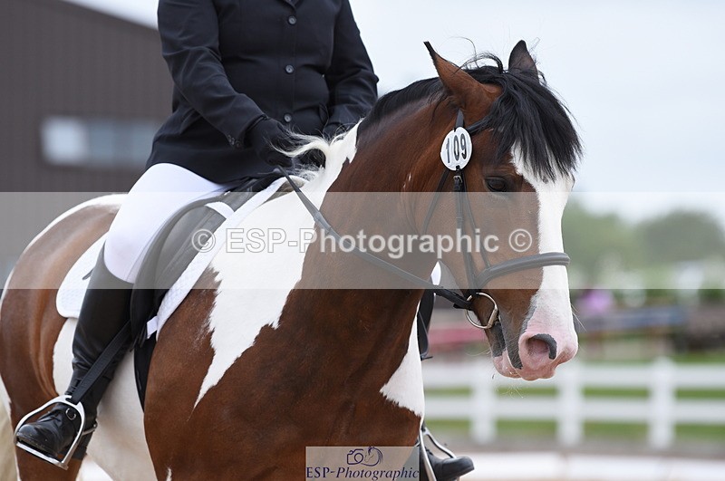 230702A-104138-08482 - Cls 17+18 Prelim 2