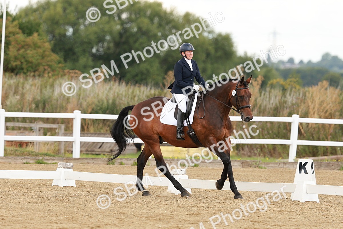 SBM_000993 - Class 4 - Novice 5