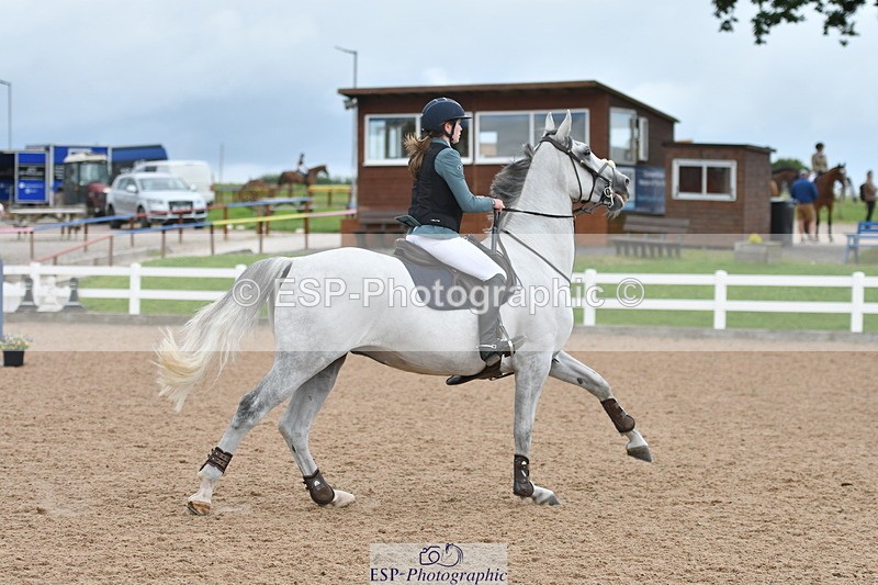 240727A-160736-06568 - Cls 24 1.05m Amateur Qualifier