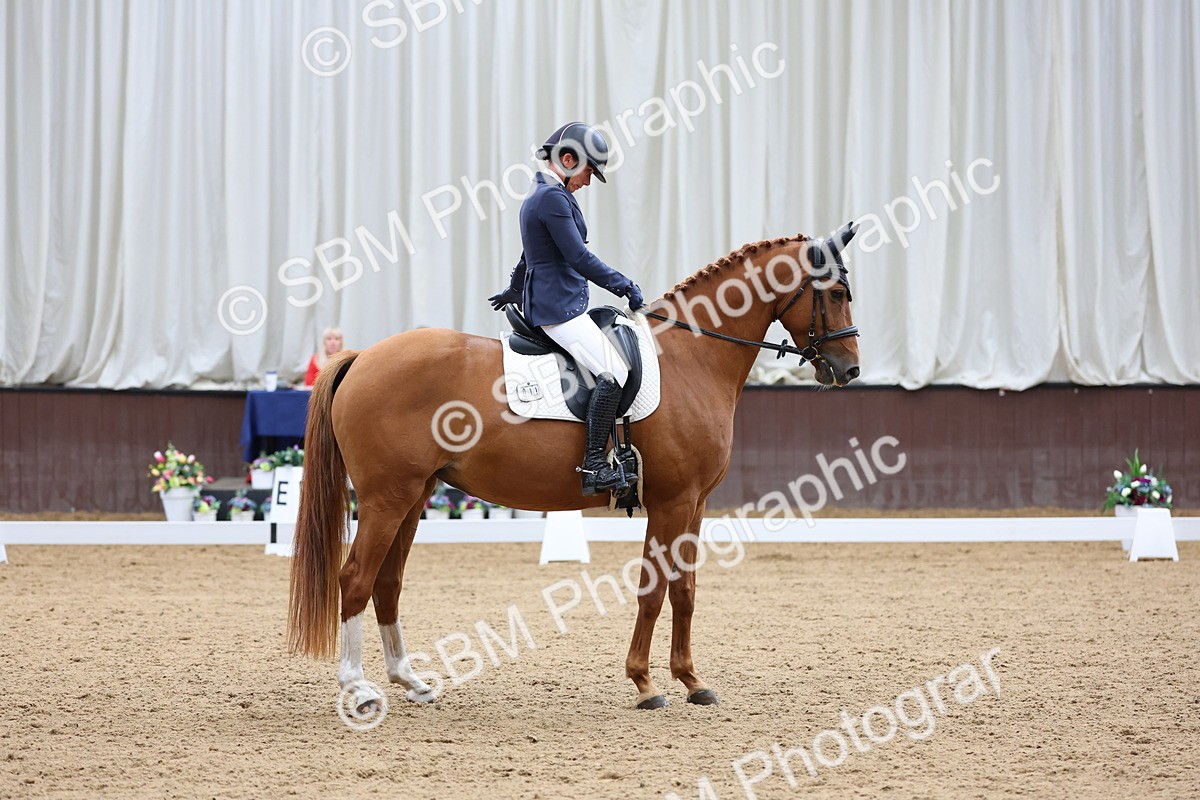 SBM_016655 - Class 16 - Novice FSM - 11.50-12.38