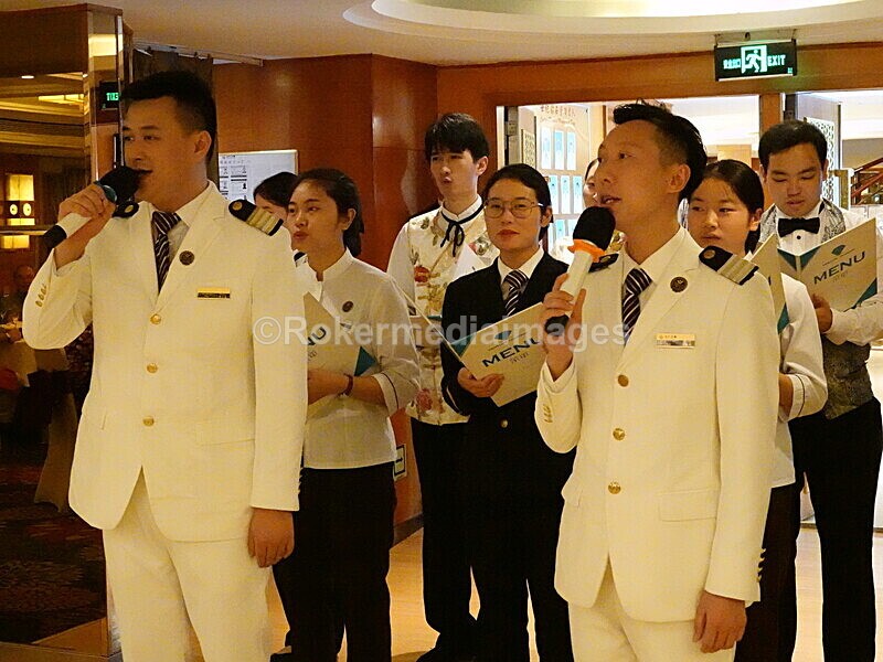 CHINA__0753 - China 2019