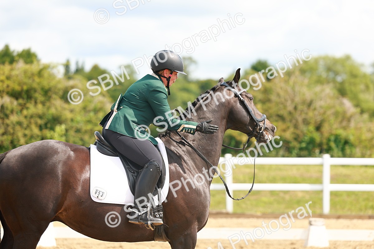 SBM_008531 - Class 5b - Prelim 6 - 11.02-12.05