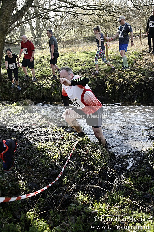 PVT 240219 772 - The Terminator Race - Pewsey Vale - 24/02/19