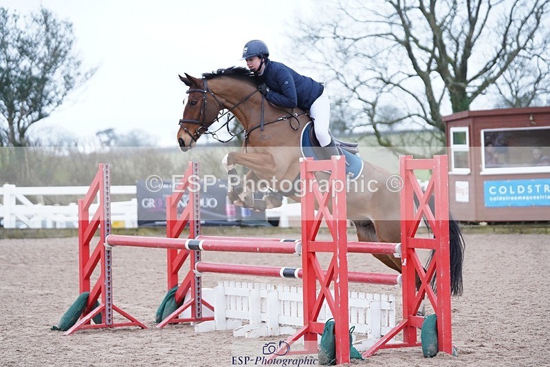 250223-101056-03239 - Cls 19 BlueChip JJ Winter Discovery Champ Q