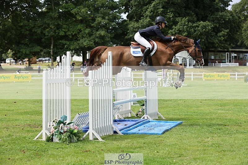 240704-110803-02262 - Cls 1 Foxhunter