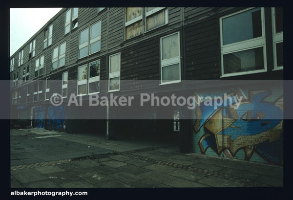 Ad12 - Graffiti Galery (2)