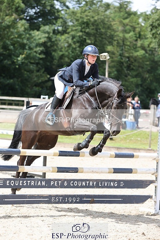 240615-115749-01158 - Cls 3 Snr 1.05m Open