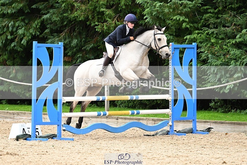 240929-140607-01092 - Cls 3 90-95cm