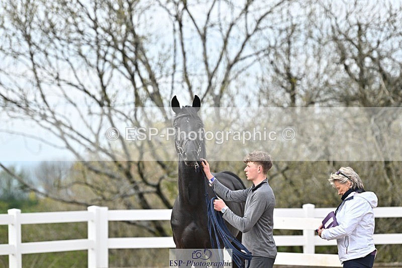 250423-170025-02300 - 4pm to 5pm