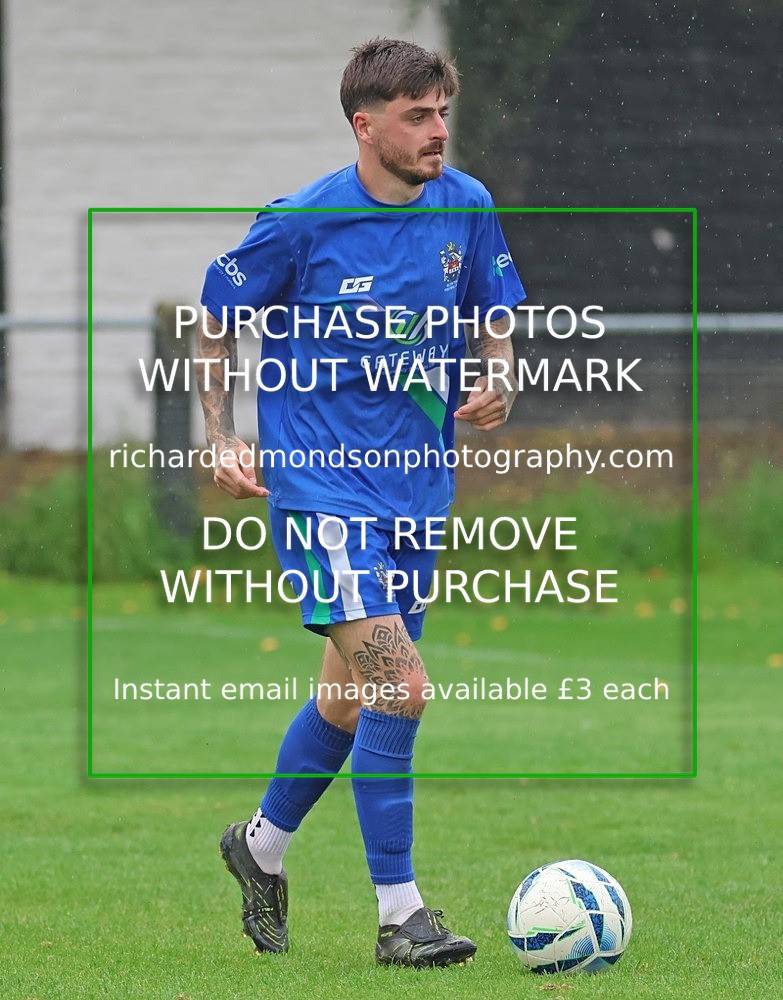 533A0026 - Kendal Town vs Blyth Town (29/8/26)