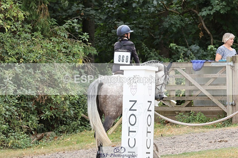 250803A-135640-14459 - O-660-Melissa.Joannides-KILBUNNY.SUPERIOR