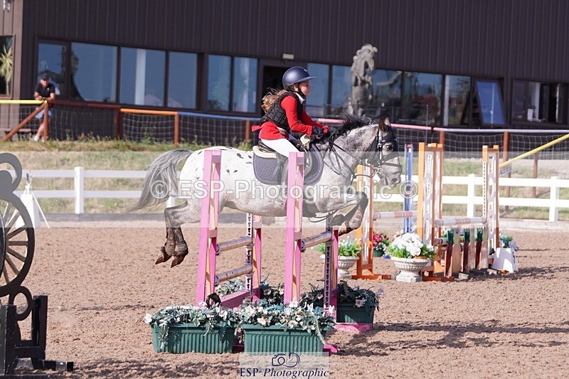 250629-182814-13914 - Cls 34 Springboard 128cm and 138cm