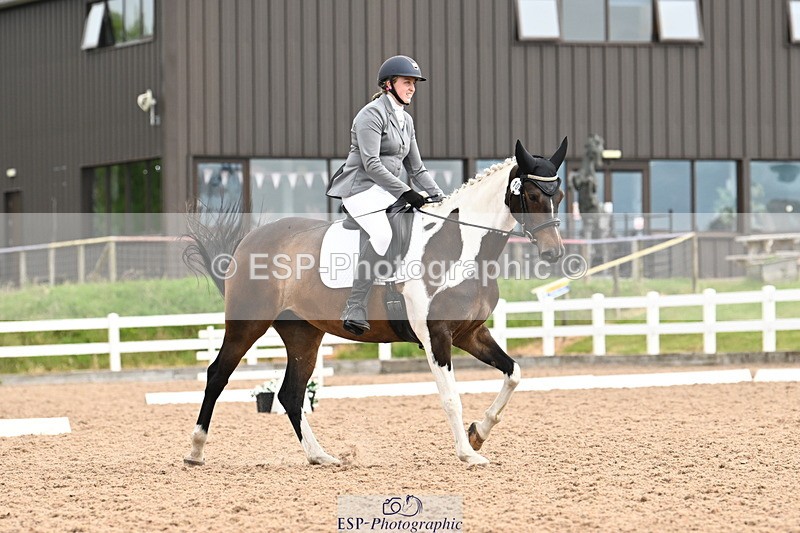 240623A-100551-16104 - Cls 29+30 Quest Prelim 12