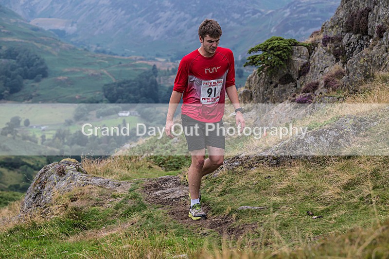 Arnison Crag-144 - Arnison Crag Horseshoe Fell Race Saturday 29th August 2026