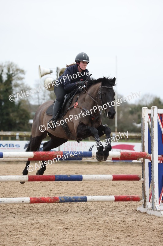 20260218-1343 - Class 5 - 1m