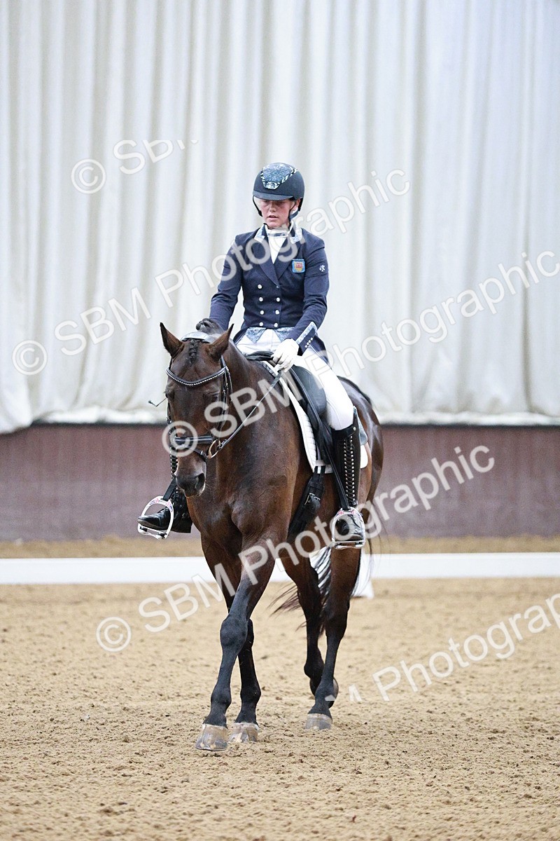 SBM_020587 - Class 13 - FEI INT I - 15.30-16.00
