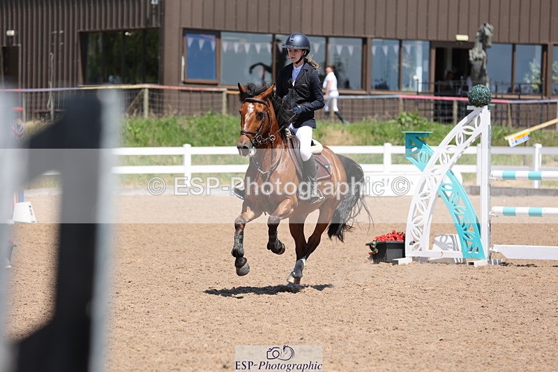 240629A-134145-06496 - Cls 19 Foxhunter and 1.10m Open