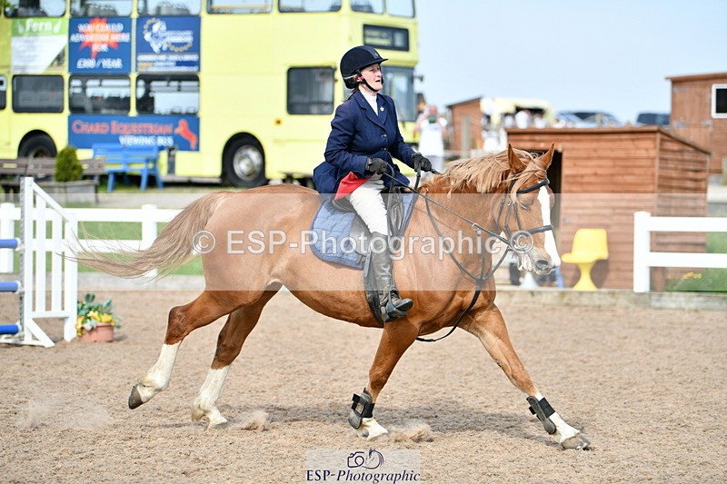 240511A-165515-15513 - Cls 26 Discovery and 1m Open