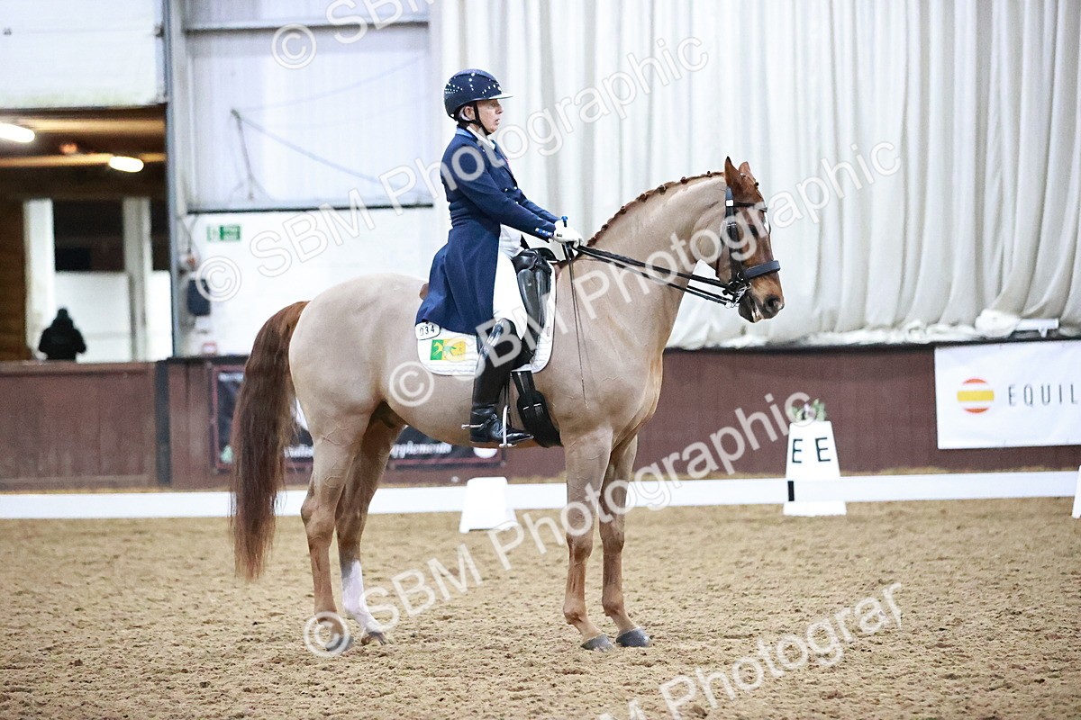 SBM_005477 - Class 20-22 - FEI I - FEI II