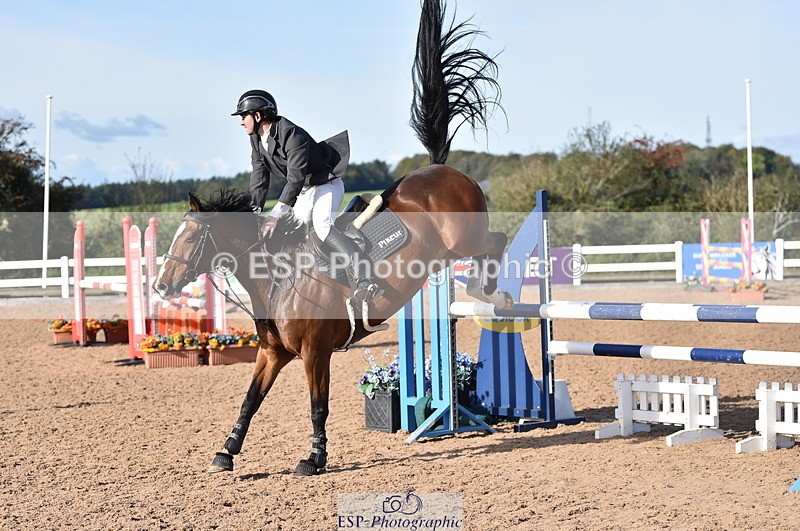 231015A-110950-07388 - Cls 23 Discovery & 1m Open