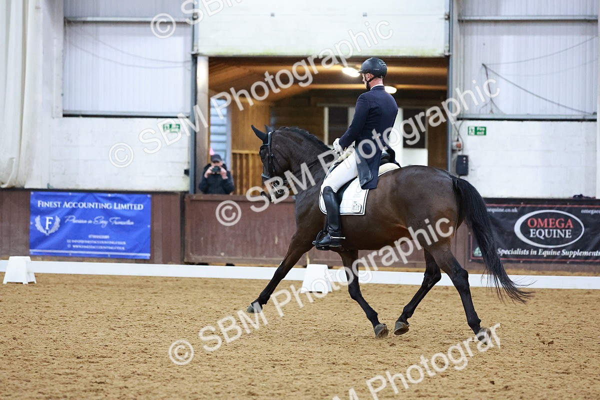 SBM_004970 - Class 20 - PYO