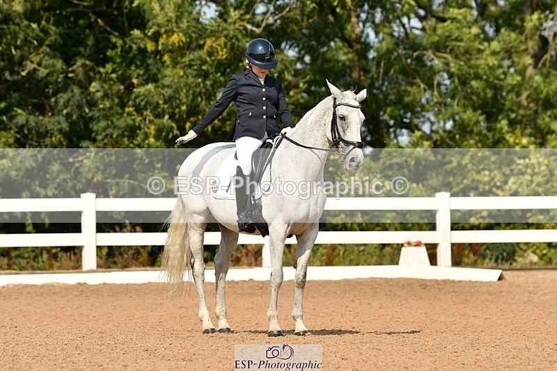 250817-111013-08484 - 086-Tammie.WellsSilver.moonshine