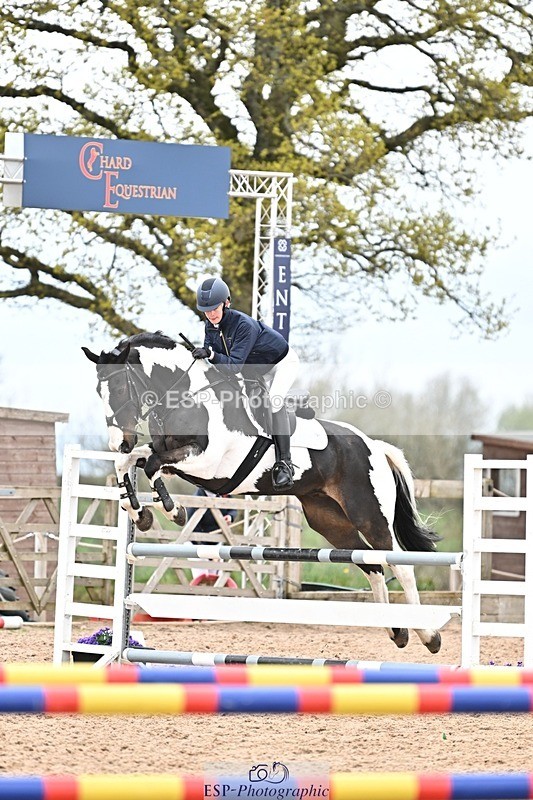 250414-115416-00737 - 1m Round 1