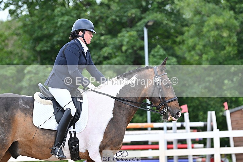 240622A-121336-10004 - Cls 34 BD Music Medium