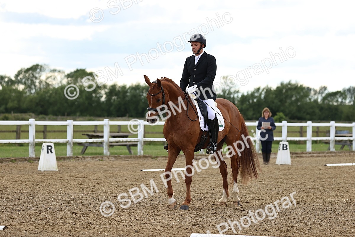SBM_002529 - Class 11 - M5