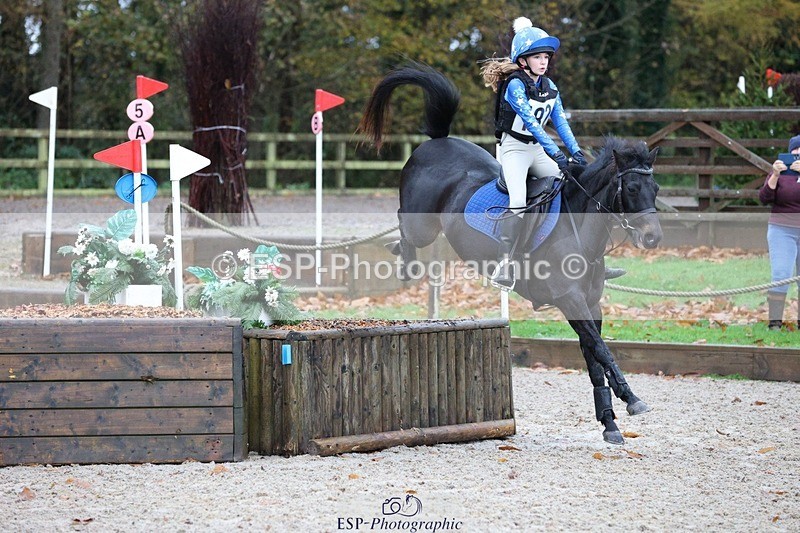 231118-084357-00081 - Cls 1 70cm