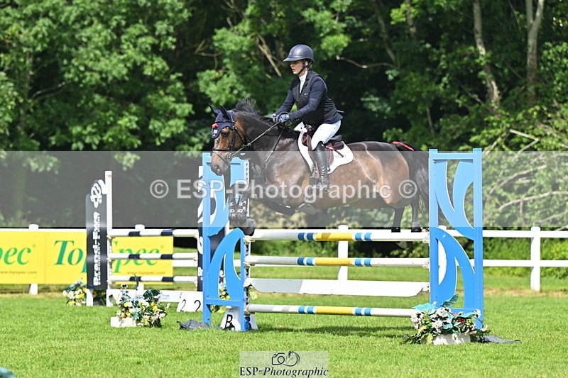 140626A-155550-00013 - Cld 46 Snr 1m 10 Grand Prix