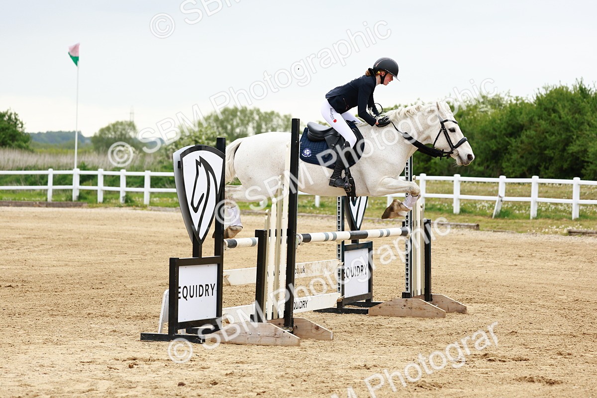 SBM_009290 - Class 6 - 90cm