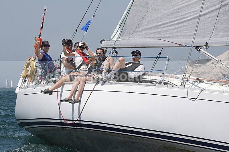190629 RHO GBR8367 D43A4372 - 190629 RHO GBR8367