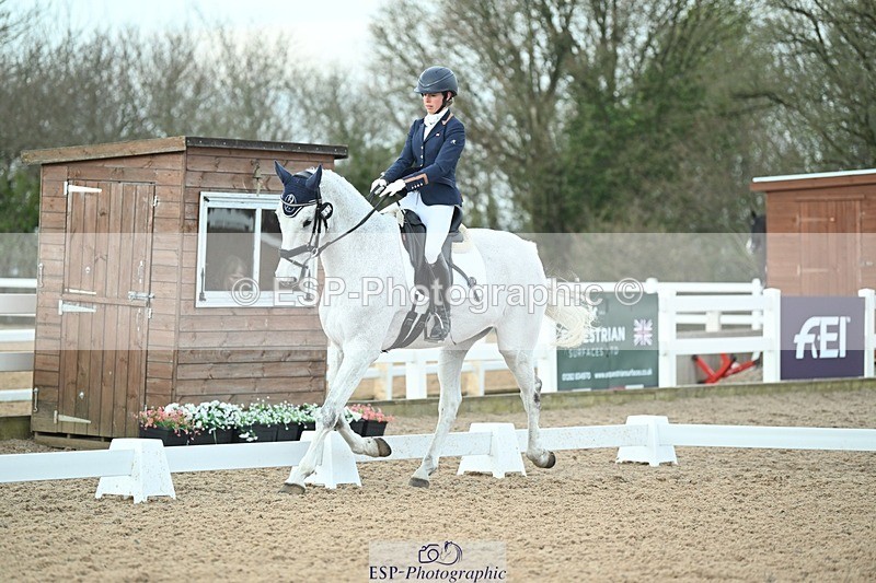 250403-090605-00536 - 052-Elizabeth.Allen-Freestyle.R