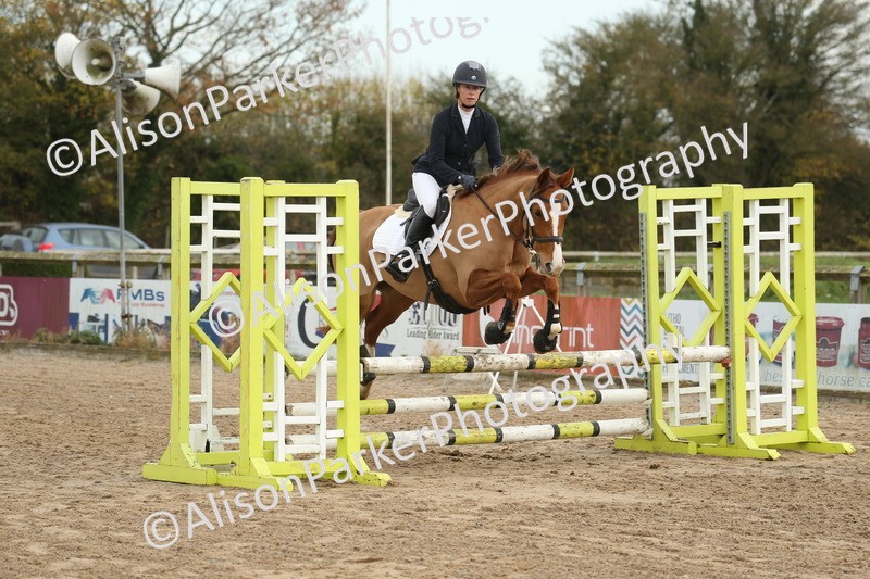 20251109-0970 - Class 3 - 80cm