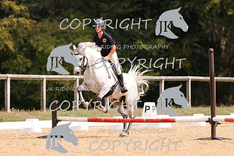 _R6A2786 - Dressage Morning