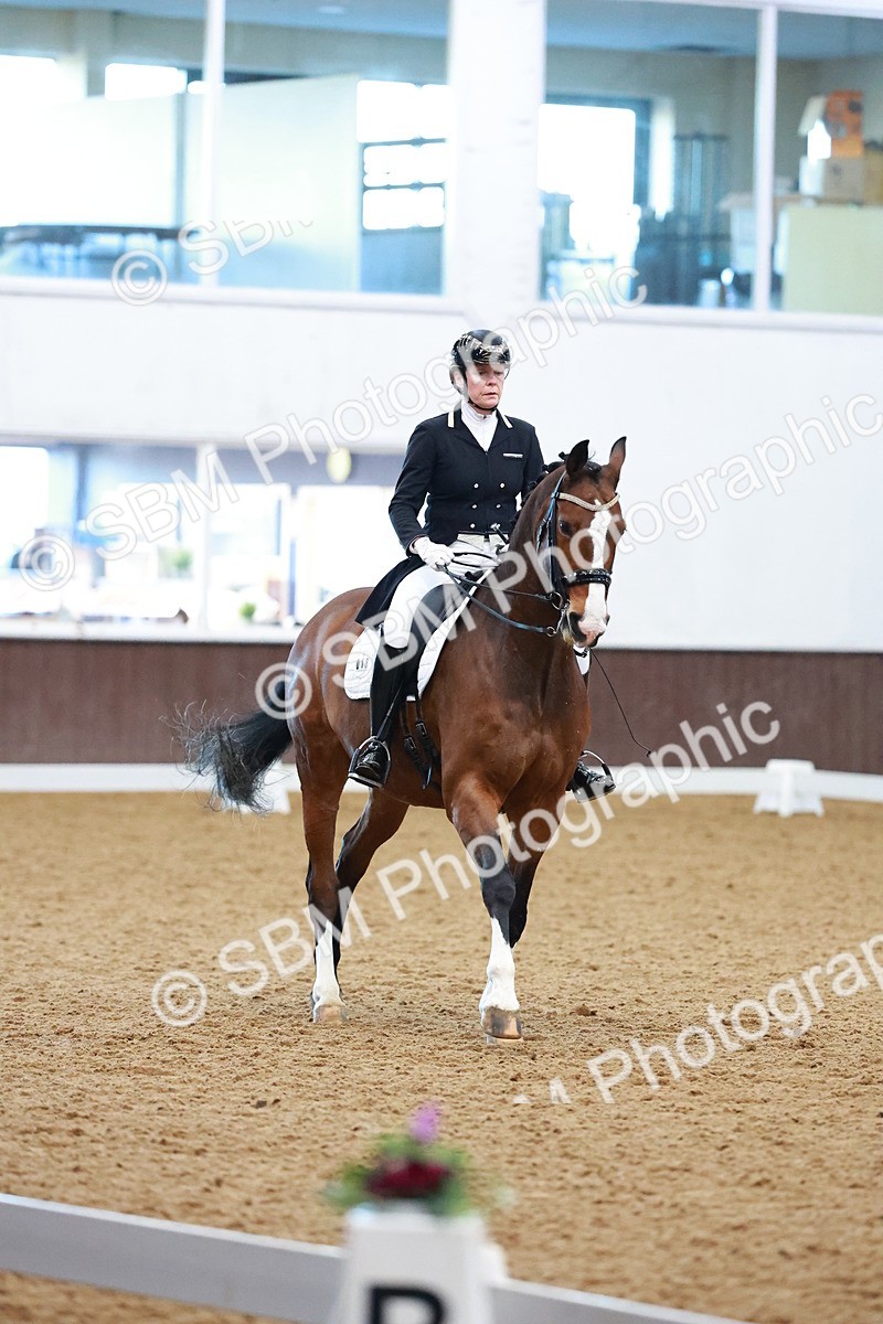 SBM_002065 - Class 27-28-30 - PYO-ADV1-FEI PSG-FEI INT1